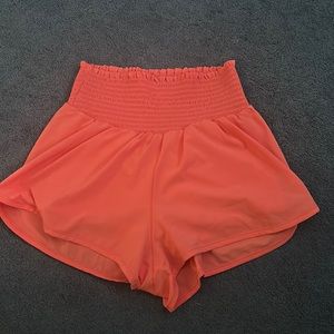 Aerie shorts